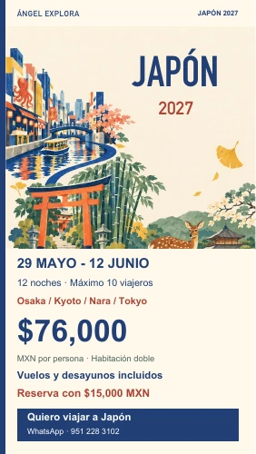Vista de pdf compacto de Japón 2027